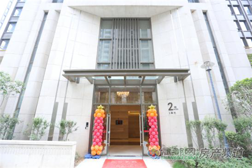 升龙城3.png